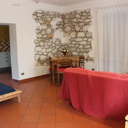 Corte Ulivi Lazise