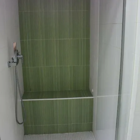 Apartmán Corte Ulivi Lazise
